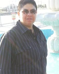 Woman, 56. angel3726