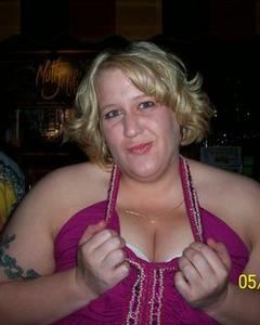Woman, 46. tidbit831