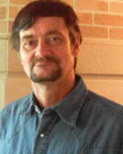 Man, 71. tuhrtsas1
