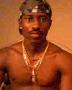 Man, 45. lilpimping86