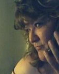 Woman, 65. earthangel4u76