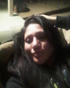 Woman, 34. baby_gurl3355