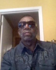 Man, 75. DtotheT