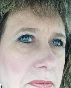 Woman, 58. Love2dance4506