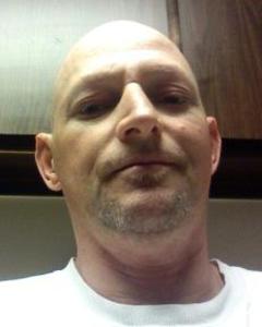 Man, 57. pdawg67