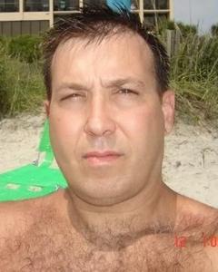 Man, 65. steve6396177