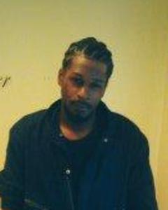 Man, 39. Punkin0344