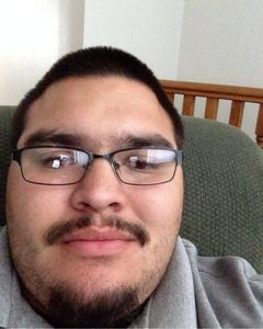 Man, 32. Jonnie805