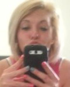 Woman, 40. hbirc86
