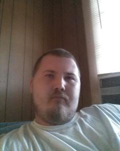 Man, 35. slickRICK0061