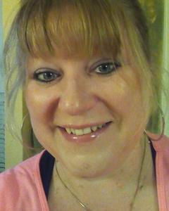 Woman, 58. jojo6310