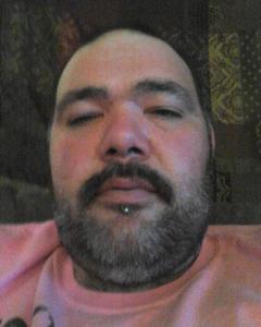 Man, 50. bralston9211