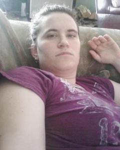 Woman, 40. Jen122101