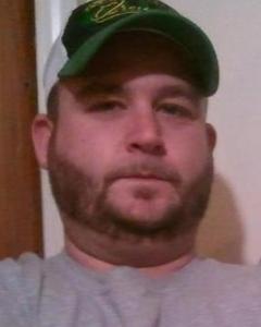 Man, 43. goodwill3186