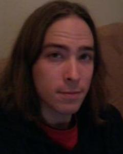 Man, 38. kuest
