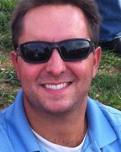 Man, 52. whenwherenow