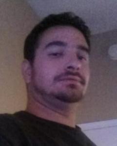 Man, 42. coyoteed817