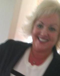 Woman, 63. TamBam0237