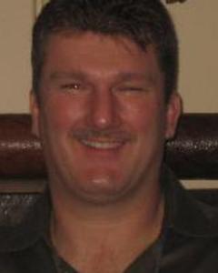 Man, 58. jimmyd7307