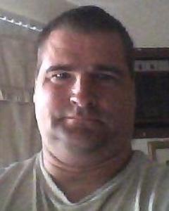 Man, 59. mike35441285