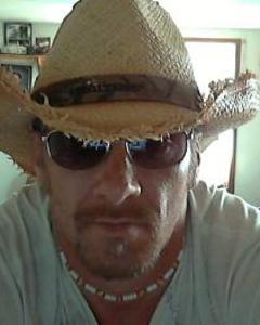 Man, 49. terry2344