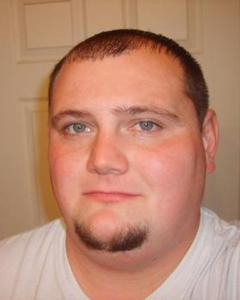 Man, 42. tigerfan826833