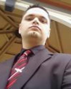 Man, 38. alphamoon21