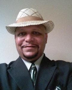 Man, 59. MasterControl1