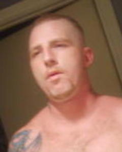 Man, 45. mrextascy