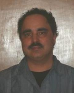 Man, 61. markjoseph1964