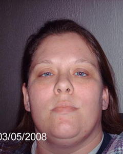 Man, 47. bratt008