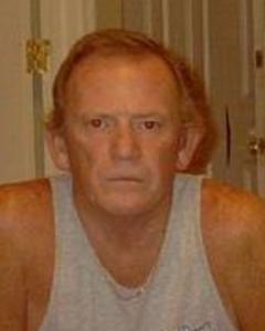 Man, 70. LOST_IN_THE_CO