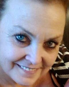 Woman, 68. nancybattreall