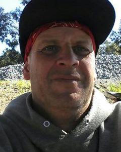 Man, 53. otis7738