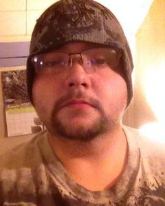 Man, 37. Redskull87