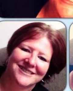 Woman, 51. Macblackoz