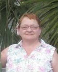 Woman, 70. cinnamon2434