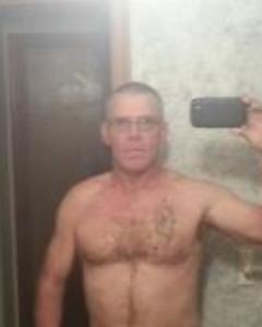 Man, 62. takeaslowride