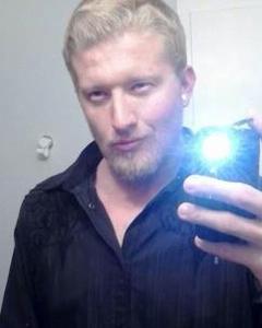 Man, 43. Adrian0306