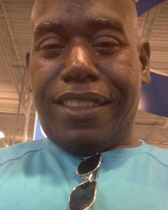 Man, 63. bigdee20148210