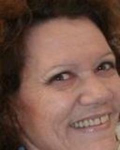 Woman, 65. Catlady12240