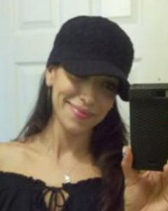 Woman, 49. nikky666