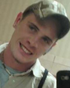 Man, 32. coxcasey11