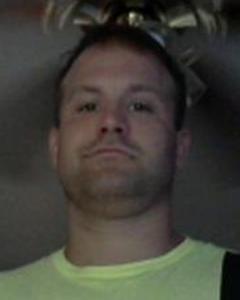 Man, 46. daddyd5252