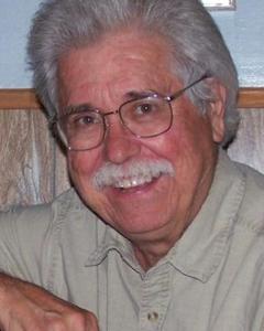 Man, 83. Byll