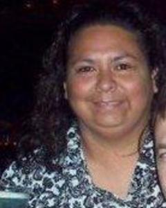 Woman, 53. angelsoto8521