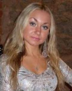 Woman, 42. vilonatera