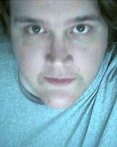 Man, 43. Masculex