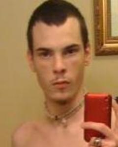 Man, 34. tuggernuts