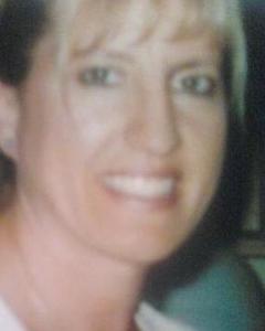 Woman, 58. sweetdebbie3